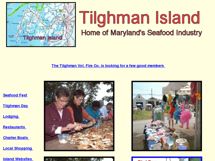 www.tilghmanislandmd.com