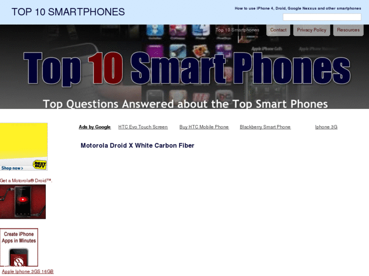 www.top10smartphones.info