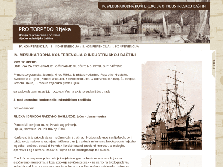 www.torpedo150rijeka.org