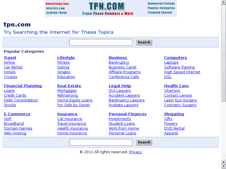 www.tpn.com