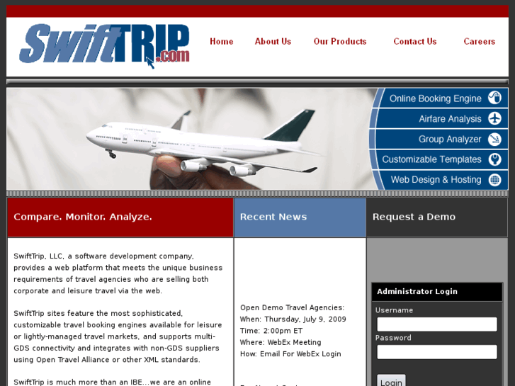 www.triptix.com