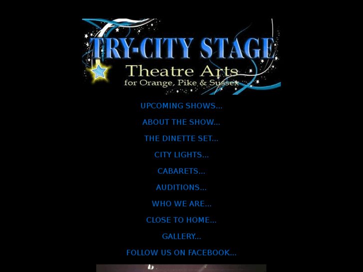 www.try-citystage.org