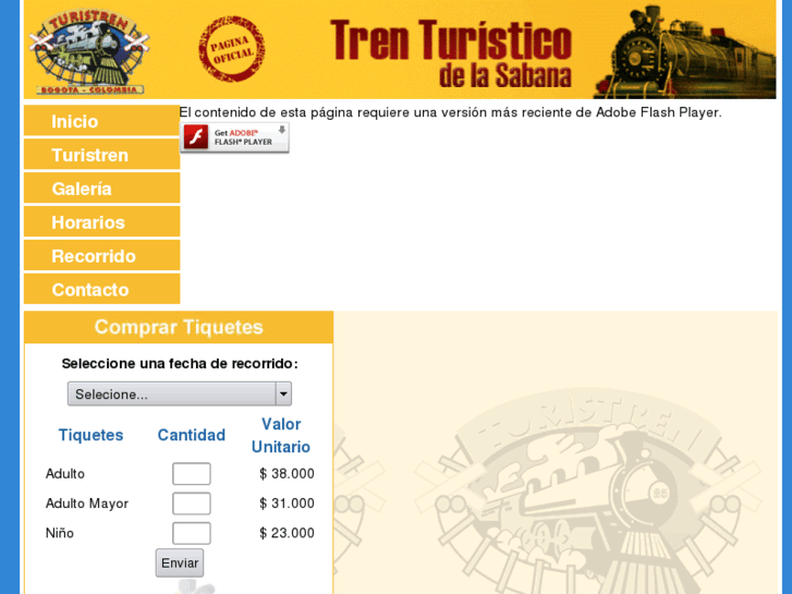 www.turistren.com.co