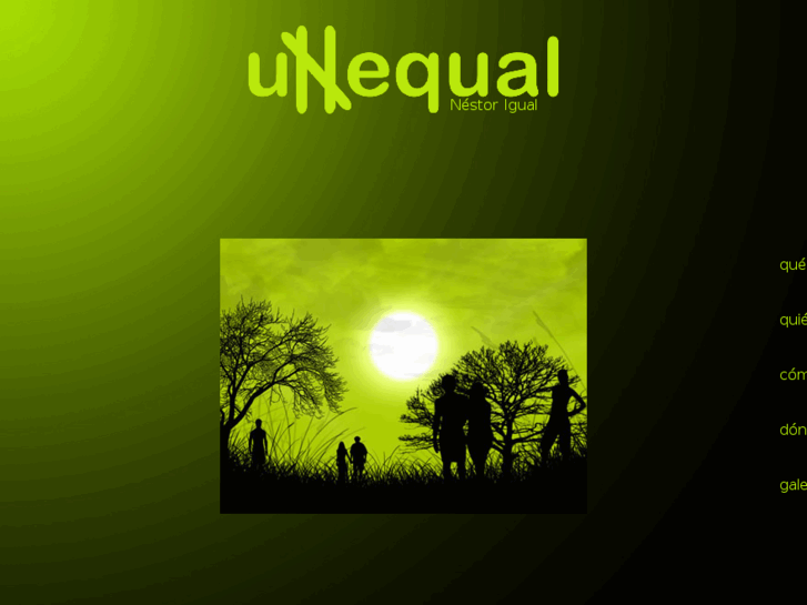 www.unequal.es