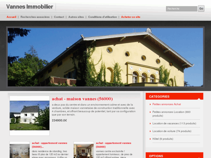 www.vannes-immobilier.com