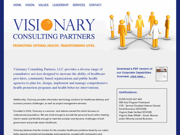 www.vcp-llc.com