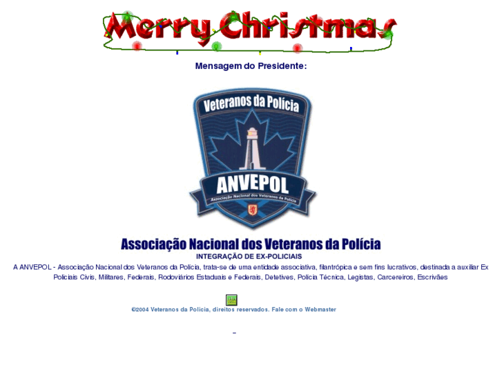 www.veteranosdapolicia.org
