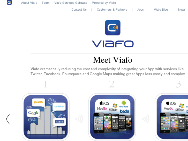 www.viafo.biz