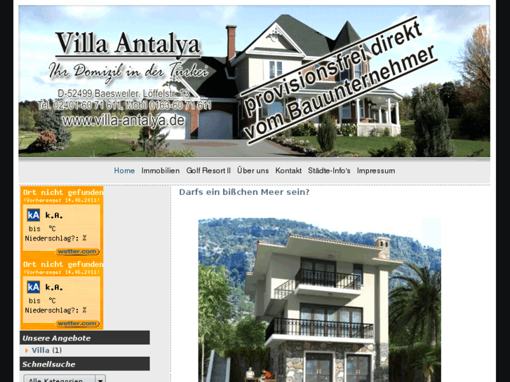 www.villa-antalya.de