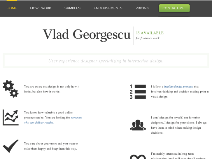 www.vladgeorgescu.com