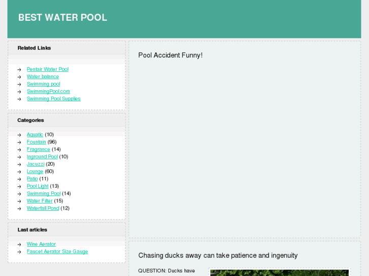 www.waterpoolfun.com