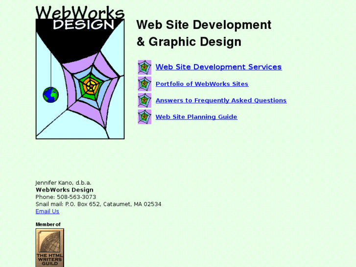 www.webworks-design.com