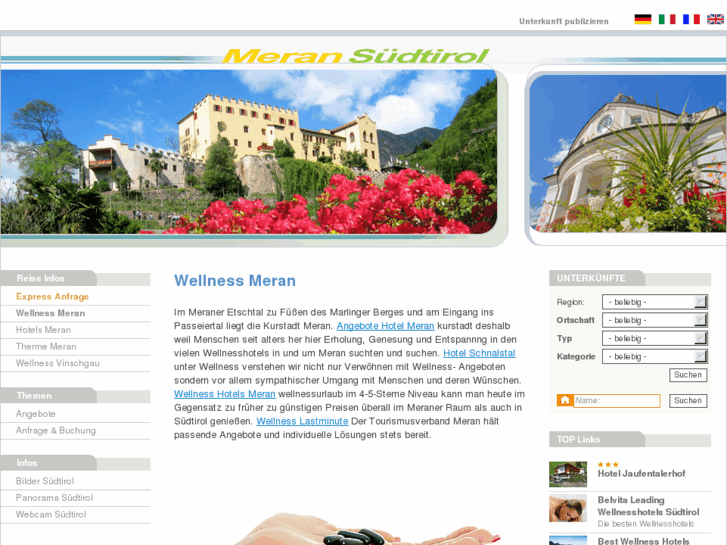 www.wellness-meran.info