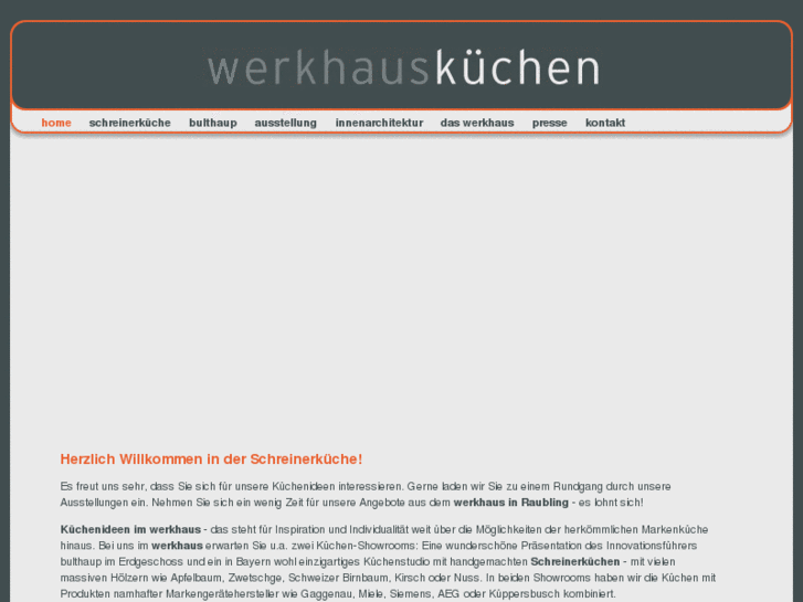 www.willi-bruckbauer.de