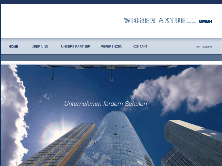 www.wissen-aktuell.com