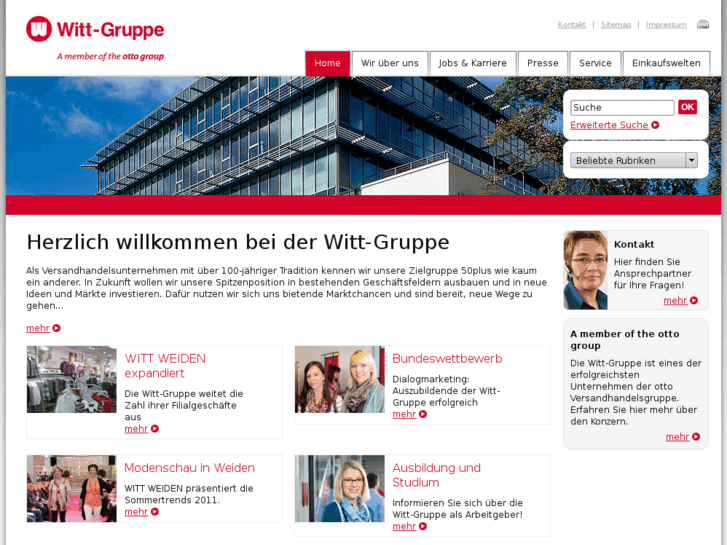 www.witt-weiden.com