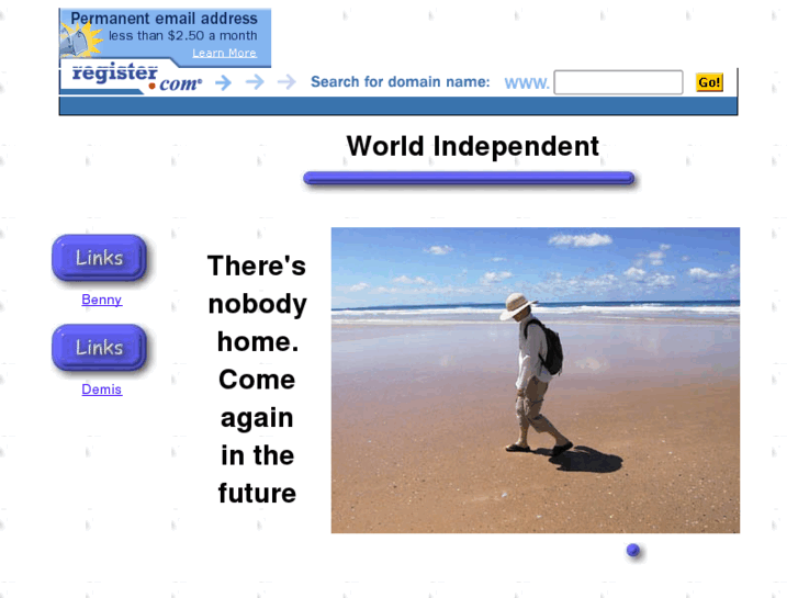 www.worldindependent.com