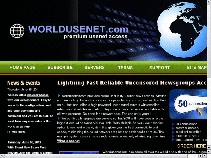 www.worldusenet.net