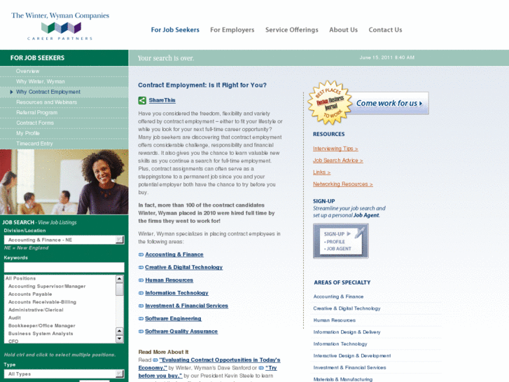 www.wwcontracts.net