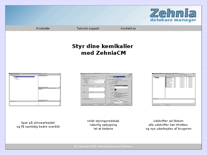 www.zehnia.com