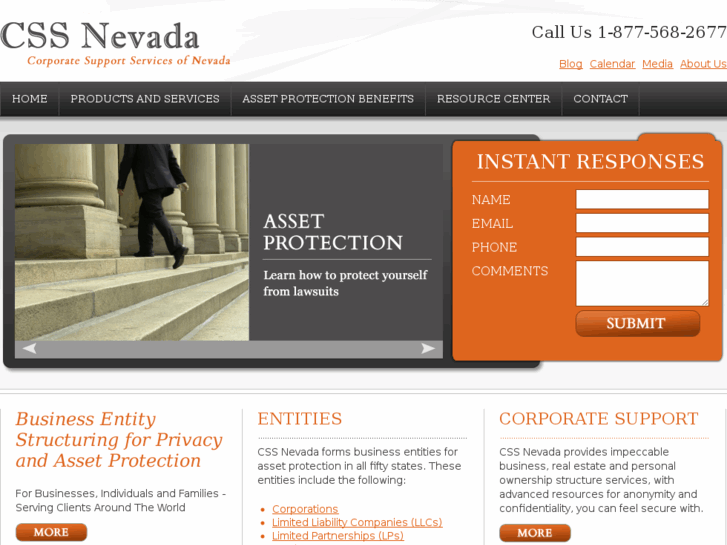 www.702corporations.com