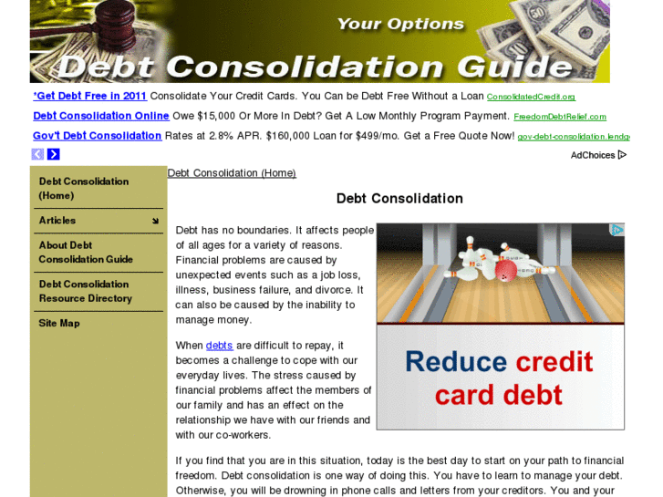 www.a-debt-consolidation-guide.com