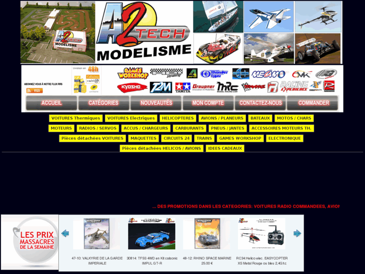 www.a2tech-modelisme.com