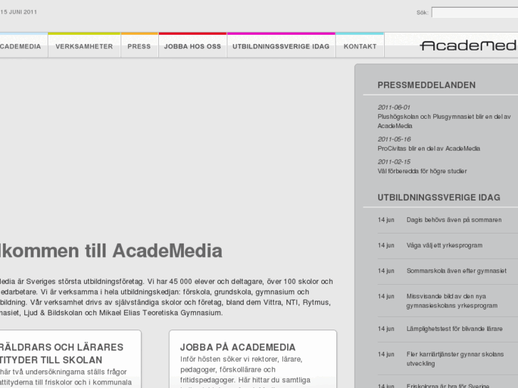 www.academedia.se