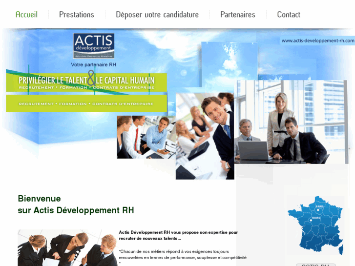 www.actis-developpement-rh.com