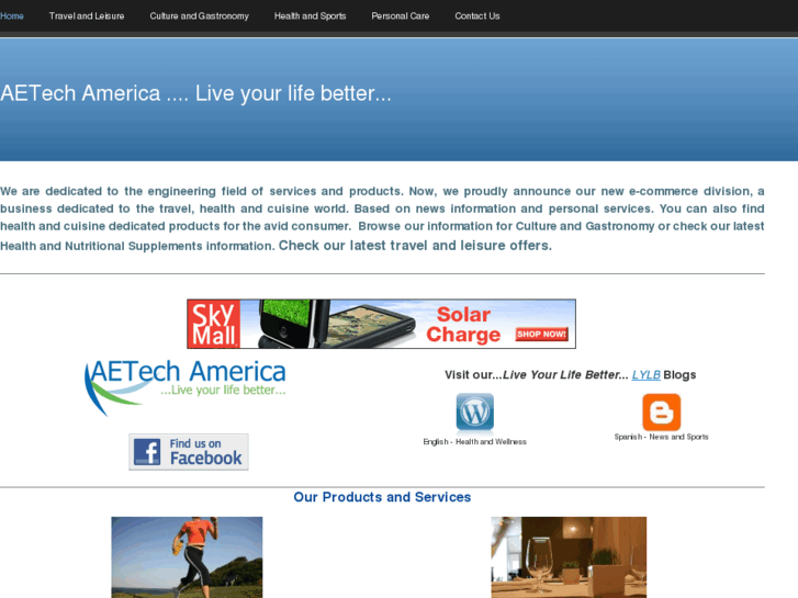 www.aetechamerica.com