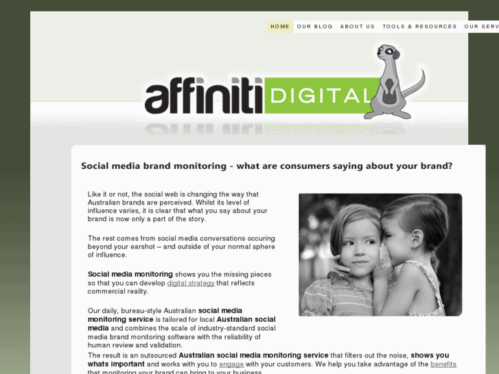 www.affinitidigital.com