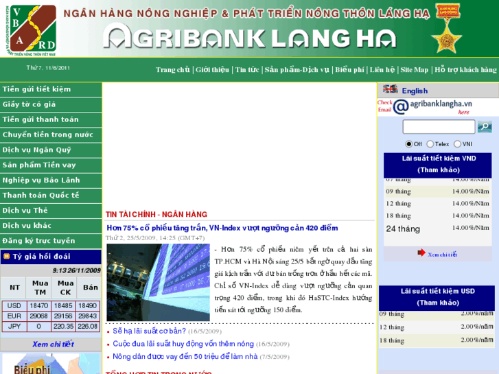 www.agribanklangha.vn