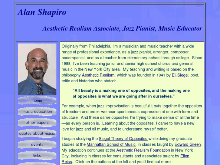 www.alanshapiromusic.net