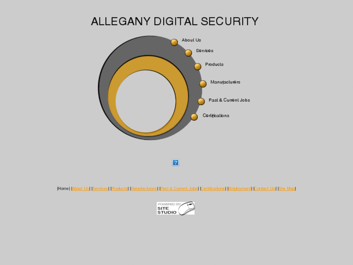 www.alleganydigitalsecurity.com