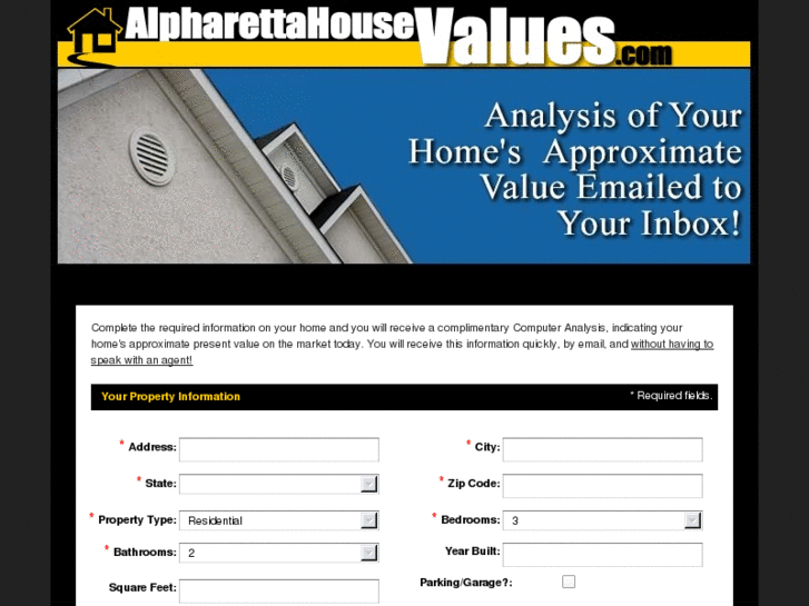 www.alpharettahousevalues.com