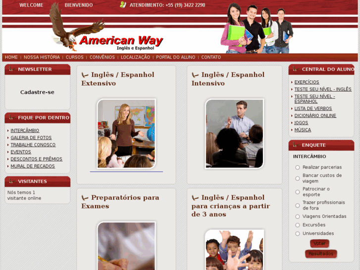 www.americanwaypiracicaba.com