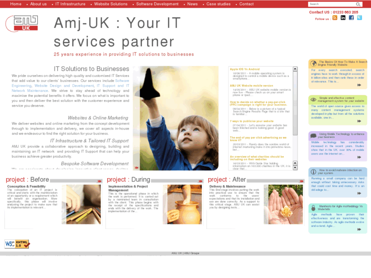 www.amj-uk.com