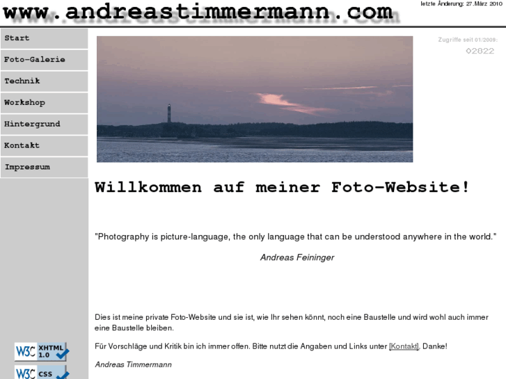 www.andreastimmermann.com