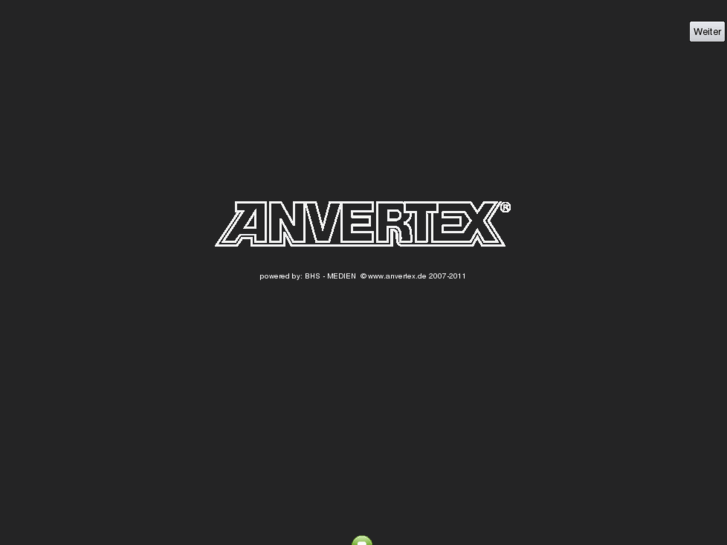 www.anvertex.de