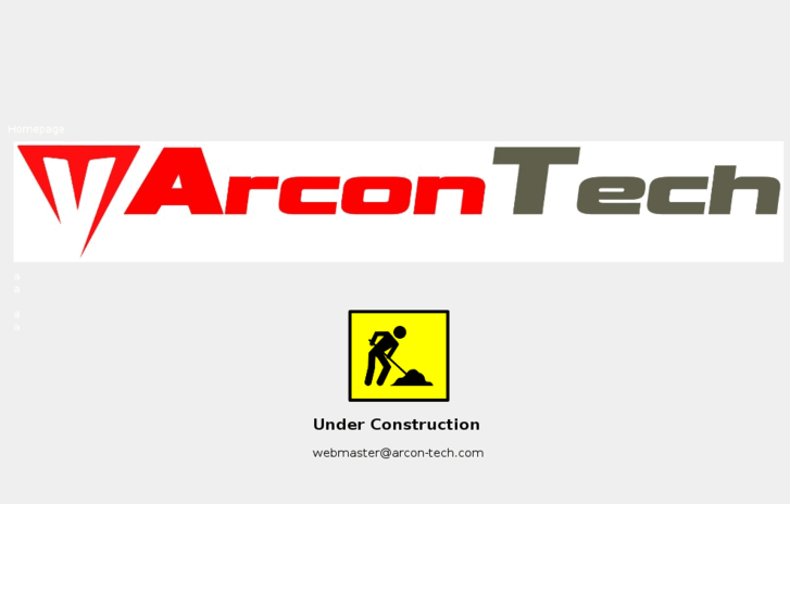 www.arcon-tech.com