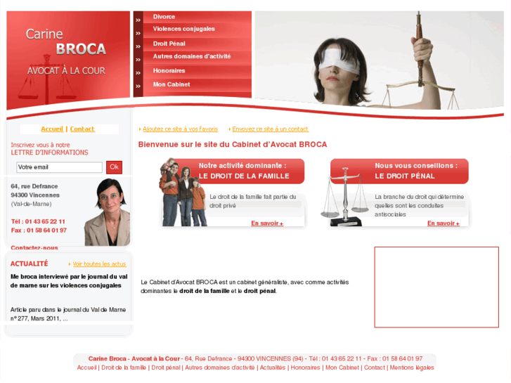 www.avocat-broca.com