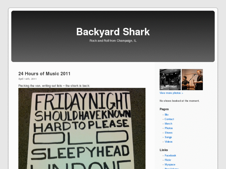 www.backyardshark.com