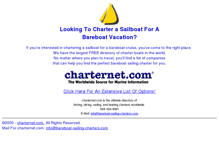 www.bareboat-sailing-charters.com