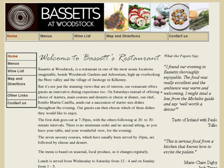 www.bassetts.ie