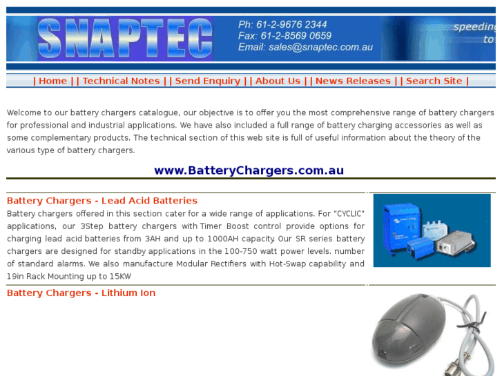 www.batterychargers.com.au