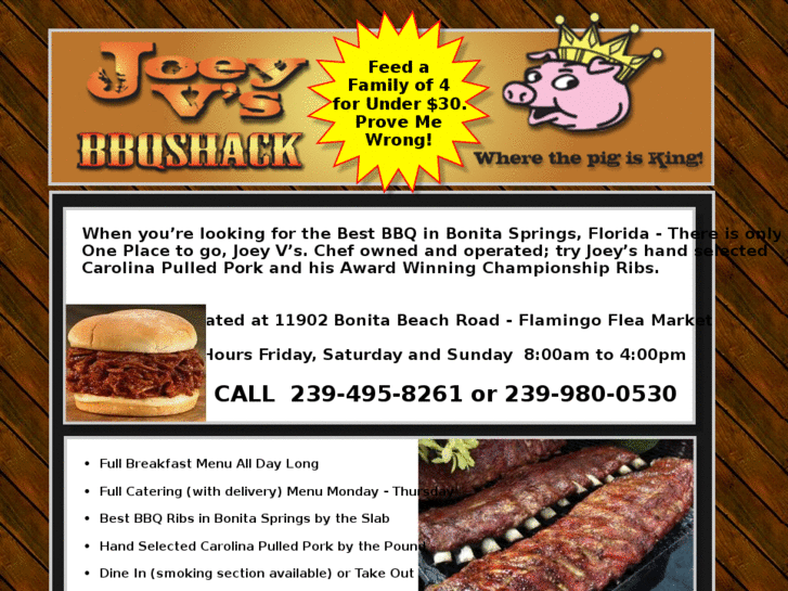 www.bbqbonitasprings.com