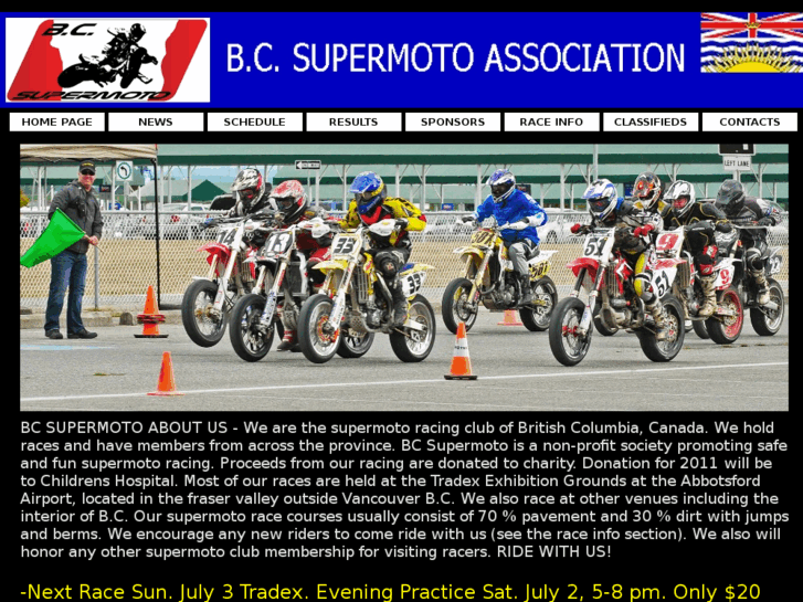 www.bcsupermoto.com