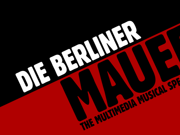 www.berlinermauermusical.com