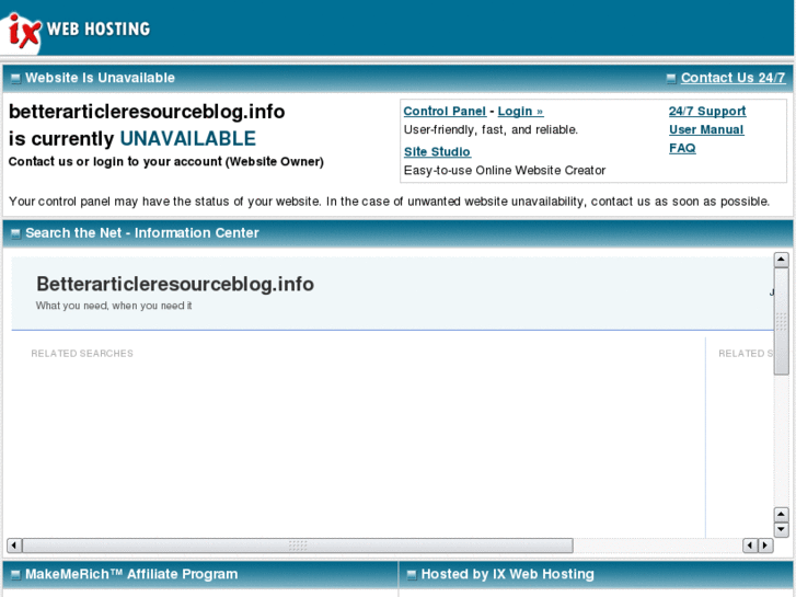 www.betterarticleresourceblog.info