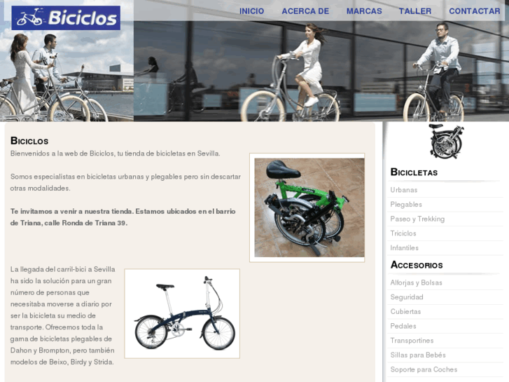 www.biciclos.com